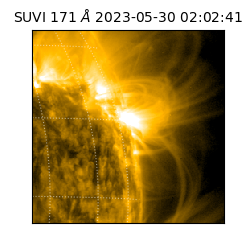 suvi - 2023-05-30T02:02:41.899000