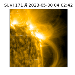 suvi - 2023-05-30T04:02:42.209000