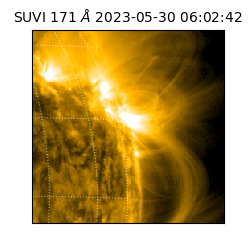 suvi - 2023-05-30T06:02:42.483000