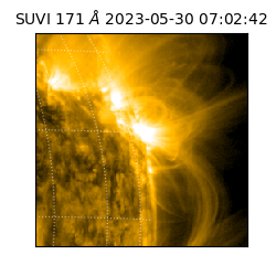 suvi - 2023-05-30T07:02:42.629000