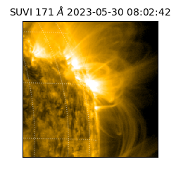 suvi - 2023-05-30T08:02:42.775000