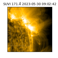 suvi - 2023-05-30T09:02:42.919000