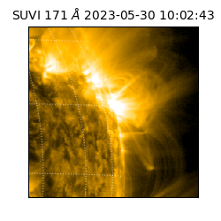 suvi - 2023-05-30T10:02:43.065000