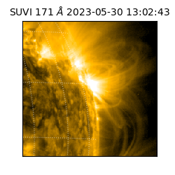 suvi - 2023-05-30T13:02:43.503000