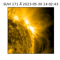 suvi - 2023-05-30T14:02:43.649000