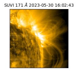 suvi - 2023-05-30T16:02:43.939000