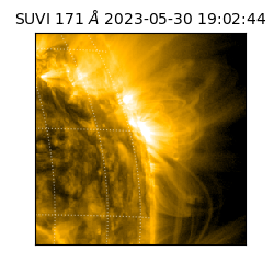 suvi - 2023-05-30T19:02:44.375000