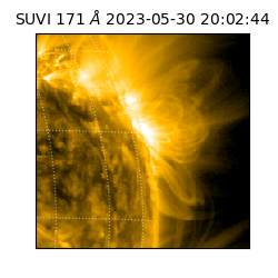 suvi - 2023-05-30T20:02:44.521000