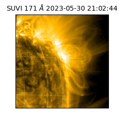 suvi - 2023-05-30T21:02:44.665000