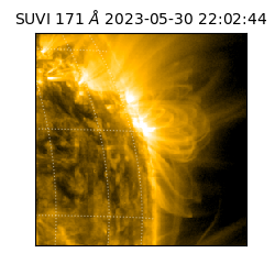 suvi - 2023-05-30T22:02:44.811000