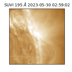 suvi - 2023-05-30T02:59:02.037000