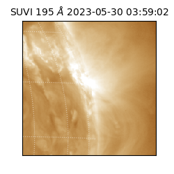 suvi - 2023-05-30T03:59:02.181000