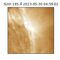 suvi - 2023-05-30T04:59:02.329000