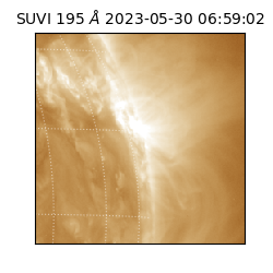 suvi - 2023-05-30T06:59:02.621000