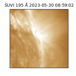 suvi - 2023-05-30T08:59:02.911000