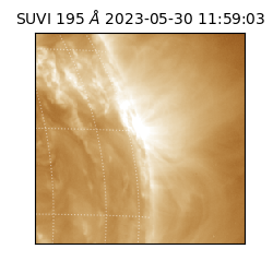 suvi - 2023-05-30T11:59:03.349000