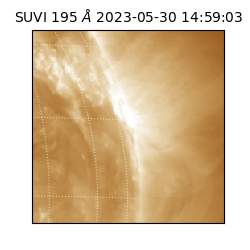 suvi - 2023-05-30T14:59:03.785000