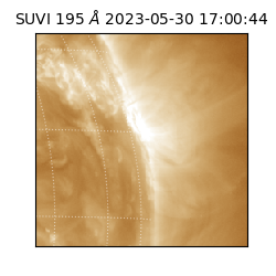 suvi - 2023-05-30T17:00:44.079000