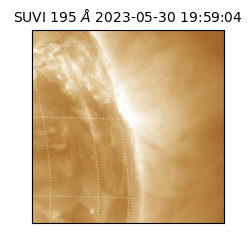 suvi - 2023-05-30T19:59:04.511000