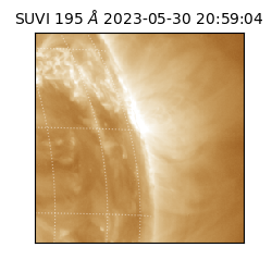 suvi - 2023-05-30T20:59:04.657000