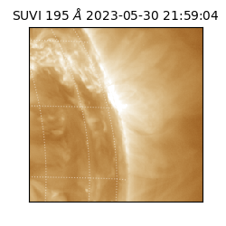 suvi - 2023-05-30T21:59:04.801000