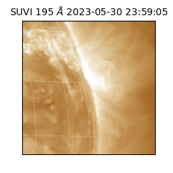 suvi - 2023-05-30T23:59:05.093000