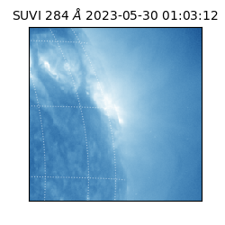 suvi - 2023-05-30T01:03:12.090000