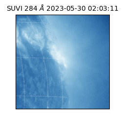 suvi - 2023-05-30T02:03:11.910000