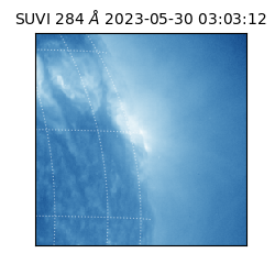 suvi - 2023-05-30T03:03:12.056000