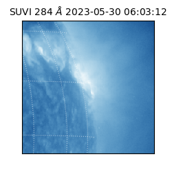 suvi - 2023-05-30T06:03:12.492000