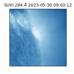 suvi - 2023-05-30T09:03:12.930000