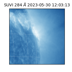 suvi - 2023-05-30T12:03:13.368000