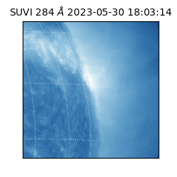 suvi - 2023-05-30T18:03:14.240000