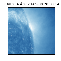 suvi - 2023-05-30T20:03:14.532000