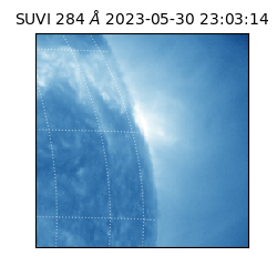 suvi - 2023-05-30T23:03:14.970000