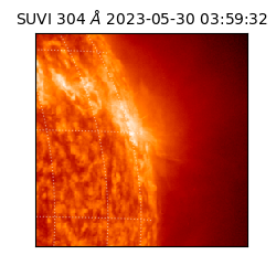 suvi - 2023-05-30T03:59:32.200000