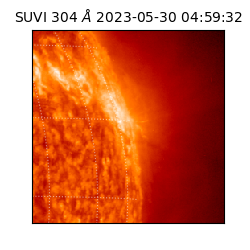 suvi - 2023-05-30T04:59:32.346000