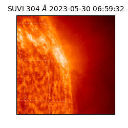 suvi - 2023-05-30T06:59:32.638000