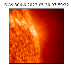 suvi - 2023-05-30T07:59:32.784000