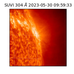 suvi - 2023-05-30T09:59:33.076000