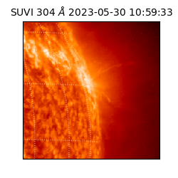 suvi - 2023-05-30T10:59:33.210000