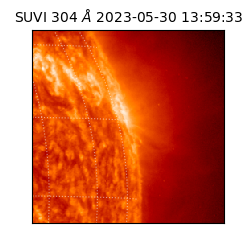 suvi - 2023-05-30T13:59:33.658000