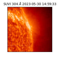 suvi - 2023-05-30T14:59:33.810000