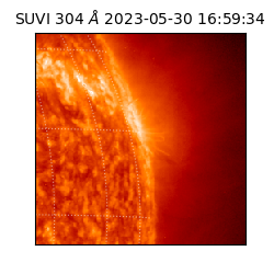 suvi - 2023-05-30T16:59:34.094000