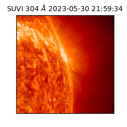 suvi - 2023-05-30T21:59:34.820000