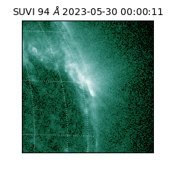 suvi - 2023-05-30T00:00:11.620000