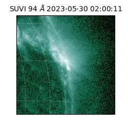 suvi - 2023-05-30T02:00:11.910000