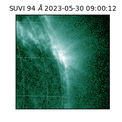 suvi - 2023-05-30T09:00:12.930000