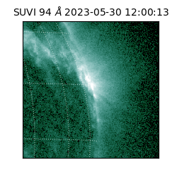 suvi - 2023-05-30T12:00:13.368000