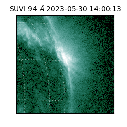 suvi - 2023-05-30T14:00:13.660000